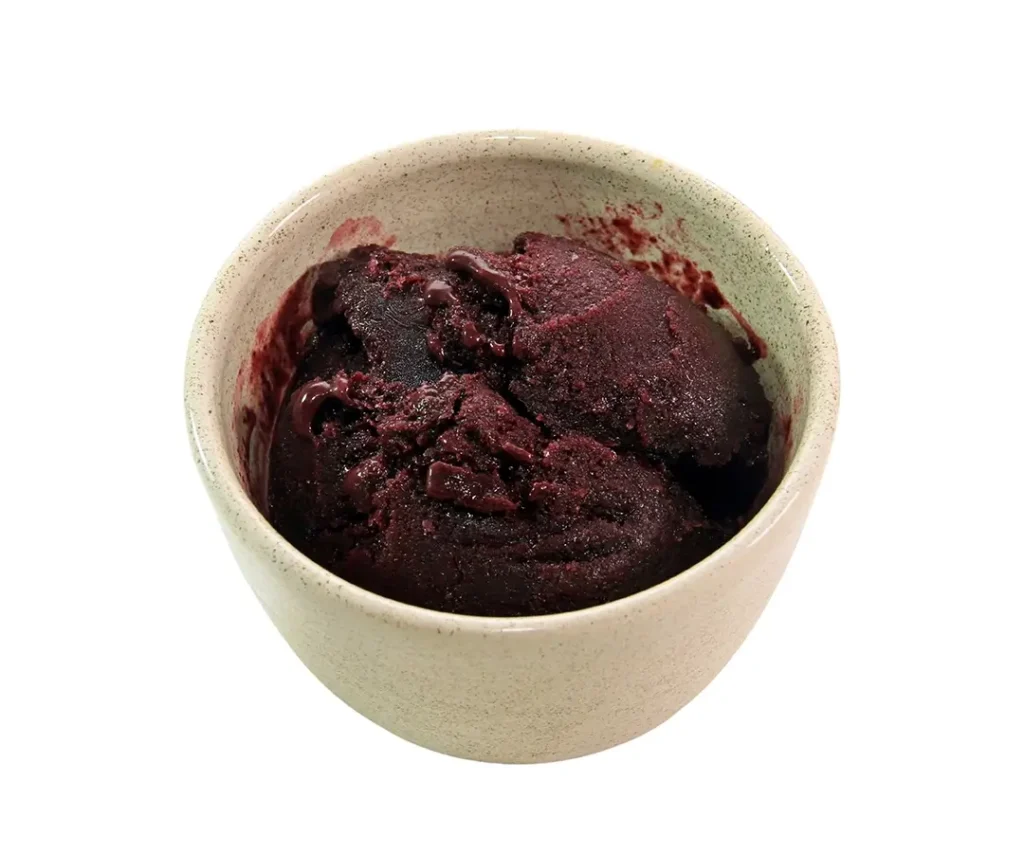 acai-pulpa