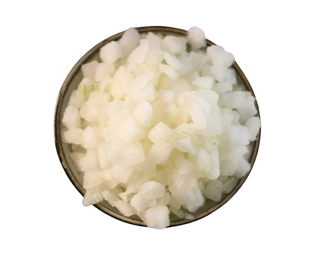 cebolla